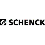 Schenck RoTec GmbH logo
