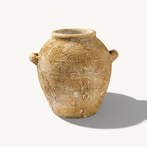Mini Pottery Entik - Product Image 1