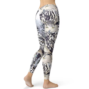 2026 New Winter Yoga Sublimation Fitness Sports <b>Legging</b> Seamless Pants Women <b>Leggings</b> Yoga <b>Leggings</b> for Women - Product Image 6