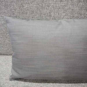High Quality Soft Skin Living Room Decoration Pillow <b>Cover</b> Custom Texture <b>Cushion</b> <b>Cover</b> Woven Pillow Cases <b>Cushion</b> Cases - Product Image 4
