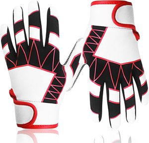 Private label <b>baseball</b> <b>gloves</b> Original Leather <b>Baseball</b> & Softball <b>Gloves</b> Breathable Custom <b>baseball</b> <b>gloves</b> - Product Image 3
