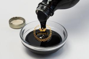 Melaza líquida de caña de azúcar de Vietnam, calidad superior, al por mayor precio competitivo, melaza de caña de azúcar - Product Image 6