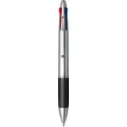 Stylo à bille personnalisé Chlo 4 couleurs Gadgets promotionnels