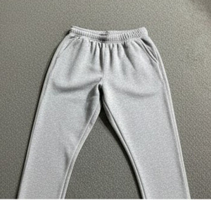 Mens Sports Tracksuit Full <b>Set</b> for Training Jogging Fitness and Casual Wear - Product Image 3