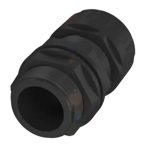 เซ็นเซอร์ความใกล้ชิด BAM045U Balluff - Product Image 1