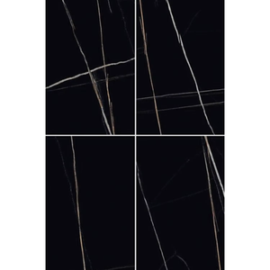 MARQUINA NEGRO ALTO BRILLO (800*1600MM) - Product Image 1