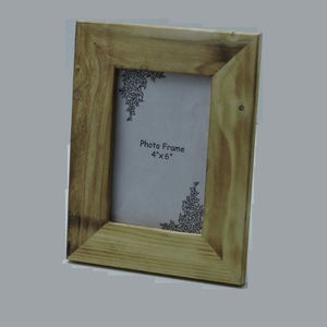 Selling Double Tone Wooden Bone Inlay Photo <b>Frame</b> Best Decorative <b>Picture</b> Holder Stylish Pattern MDF Stand Unique Design - Product Image 5