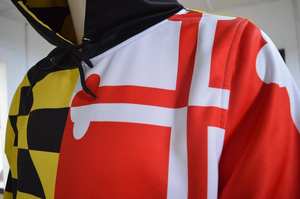 Último estilo servicios de OEM fabricante superior de diseño personalizado de etiqueta privada al aire libre cómodo de sudaderas con capucha - Product Image 5