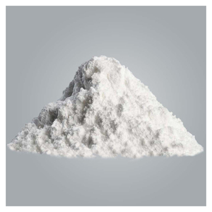 Poudre de peptide de soie de haute qualité pour la vente en gros en usine et l'exportation - Product Image 1