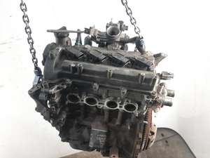 ชุดเครื่องยนต์ 1SZ ราคาโรงงานขายส่ง คุณภาพสูง กำลังขับสูง - Product Image 6