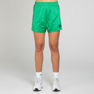 100% Polyester Hommes Board Shorts Taille Moyenne Cordon Fermeture Solide Noir avec Sublimation Tricoté Toile Motif - Product Image 2