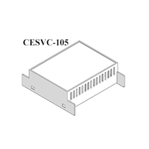 CESV-105 Compact <b>Electrical</b> Enclosures Newest Design Control Box ABS Material - Product Image 5