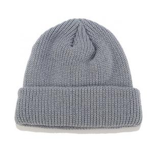 Gorro de Punto Unisex a Rayas, Último Modelo, Personalizable con Logotipo, para Deportes, Pesca, Negocios, Fiestas, Actividades al Aire Libre y Playa, Estándar - Product Image 2