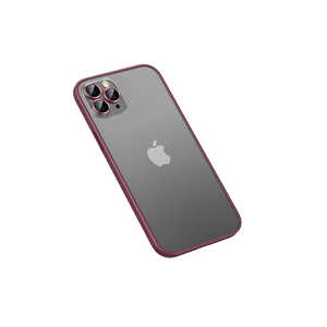 Luxury <b>Retro</b> Silicone Protective Case for iPhone 13 Pro Max Shockproof Mobile Cover <b>Retro</b> Style A22 Back Cover <b>Phone</b> Protection - Product Image 1
