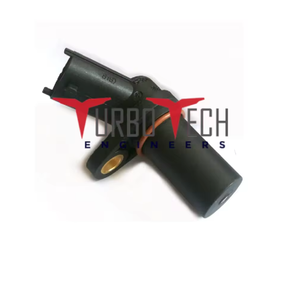 CAPTEUR DE POSITION D'ARBRE À CAMES 0281002778 - Product Image 1