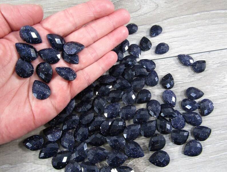 เหมือนกับภาพ