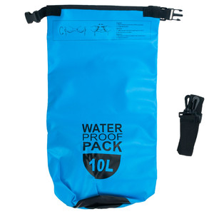 KAYAK WATERPROOF <b>BAG</b> 10L - Product Image 2