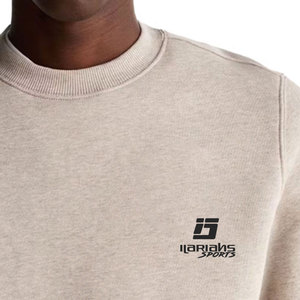 Servicio OEM, Sudaderas Básicas para Hombre Hechas en Alta Calidad, Sudaderas al por Mayor, Sudaderas con el Último Diseño - Product Image 5