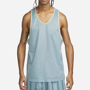 2024 personalizado Atlético baloncesto Jersey transpirable equipo uniformes al por mayor nuevo diseño sublimación impreso poliéster de talla grande - Product Image 1