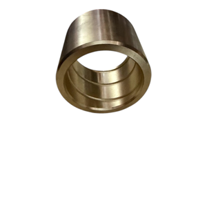 0500032400 0500 0324 00 Heavy Duty Industrial Bearing for <b>Mining</b> <b>Machinery</b> OEM Replacement Rolling Spare Parts - Product Image 1