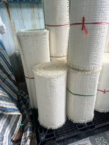 ม้วนหวายแบบปิดหลายขนาดตามต้องการผลิตจากเวียดนามผู้จำหน่ายชั้นนำ - Product Image 3