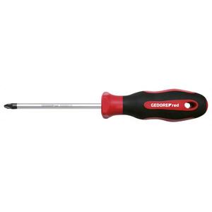 Destornillador Pozidriv Gedore 2C - Product Image 1