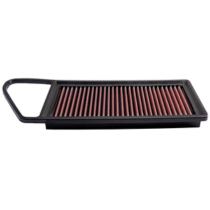 แผ่นกรองอากาศ - Product Image 5