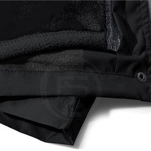 Chaquetas de Esquí para Hombre, Ropa de Invierno, Diseña tus Propias Chaquetas de Esquí, Chaquetas de Esquí de Alta Calidad y Buen Diseño - Product Image 4