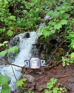 Ceinture de championnat professionnelle personnalisable, qualité supérieure, métal léger, taille personnalisée, personnalisation de la marque, logo personnalisé pour les sports - Product Image 4