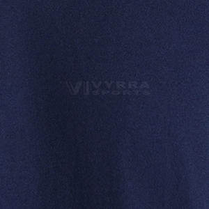 เสื้อยืดผู้ชายโลโก้สั่งทำ ราคาดีที่สุด เสื้อยืดผู้ชายสีตามสั่ง ผลิตในปากีสถาน - Product Image 6