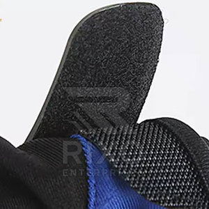 Guantes de Ciclismo de entrenamiento al por mayor hechos en fábrica Guantes de ciclismo baratos de la mejor calidad - Product Image 4