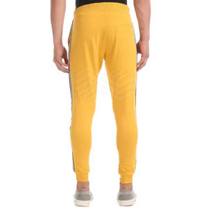 Respirant séchage rapide hommes pantalons de survêtement nouveau Style hommes pantalons de survêtement meilleur prix hommes pantalons de survêtement - Product Image 3