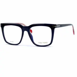 Дизайнерские очки 2024 Модные индивидуальные оправа для очков женские мужские Оптические очки пакистанские очки