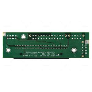 PLACA DE DISTRIBUCIÓN DE ENERGÍA CVHT6 PARA DELL PRECISION T5600 T5610 Reacondicionada - Product Image 3