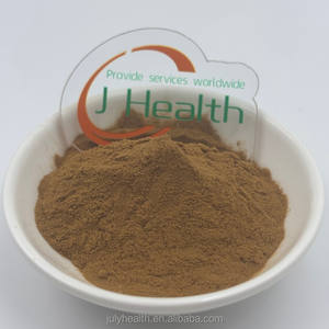 สารสกัดจากราก Symphytum officinale 20:1สารสกัดจาก <span class=keywords><strong>comfrey</strong></span> - Product Image 4