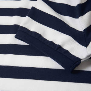 Camisas de Lona Sólida para Hombre, Nueva Llegada 2023, Alta Calidad, Casuales, de Secado Rápido, Verano, Más Vendidas, Diseño Personalizado, Último Modelo - Product Image 6