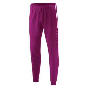 Pantalones de lanzamiento GAA de diseño personalizado al por mayor, pantalones gaélicos de poliéster ligeros con cintura alta, estilo informal, último diseño - Product Image 5