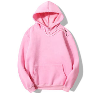 Vente en gros de sweats à capuche délavés au soleil vintage de haute qualité pour hommes impression personnalisée délavés à l'acide sur coton vierge polaire taille XS pour l'hiver - Product Image 3