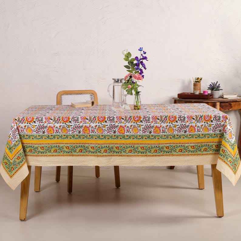 เหมือนกับภาพ