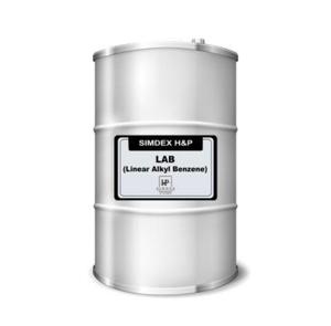 อัลคิลเบนซีนเชิงเส้นเกรดอุตสาหกรรม (LAB) จำหน่ายจำนวนมาก เทมิปิโตรเลียม ความบริสุทธิ์ 90%-99% ของเหลวใส CAS No. 67701-23-3 MF C12H20 - Product Image 1