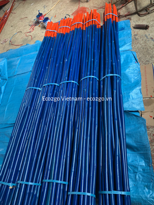 สีเสาไม้ไผ่/สีไม้ไผ่มีสีราคาถูกและมีคุณภาพสูงจากเวียดนาม Eco2go สินค้าใหม่ - Product Image 6