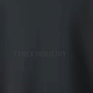 Light <b>Weight</b> Street Wear Men Tracksuit For Online Sale Latest Design Men Tracksuit Best Selling Men Tracksuit - Product Image 6