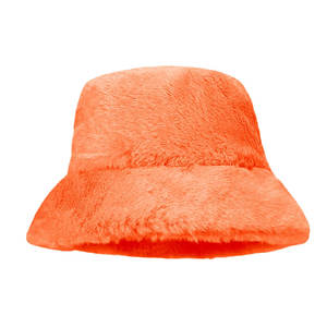 หมวกทรงถังระบายอากาศได้ดีใช้ได้ทั้งชายและหญิงหมวกทรงถังดีไซน์ใหม่สำหรับฤดูหนาว - Product Image 2