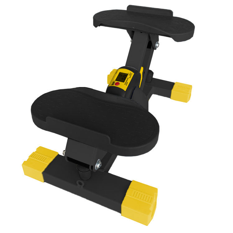 กำหนดเอง