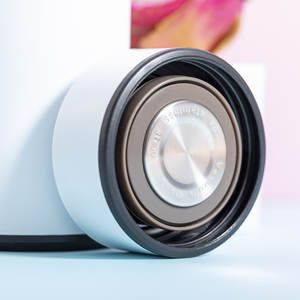 Flacon à vide/Tasses/bocaux et M726862-234 thermos - Product Image 5