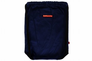 100% coton BJJ Gis MMA Arts martiaux uniformes d'entraînement Thai Shorts ensembles unisexe Fitness équipe karaté Judo transfert de chaleur imprimé - Product Image 6