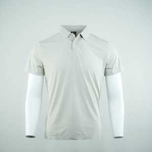 T-Shirt Navigate Speed Limit pour Polo pour homme - Product Image 1