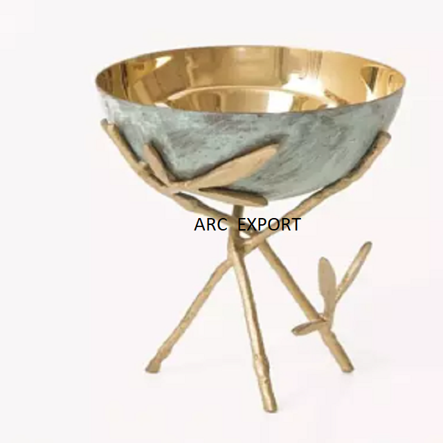 สีเหลือง