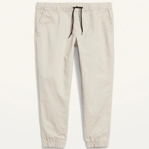 Pantalons exclusifs pour hommes, nouveau design, logo personnalisé, pantalons et pantalons de ville confortables et de haute qualité pour hommes de BD - Product Image 1
