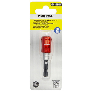 Adattatore Magnetico Rapido 65 mm. - Product Image 5